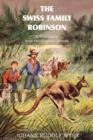 Image for The Swiss Family Robinson, a Translation from the Original German