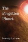 Image for The Forgotten Planet