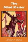 Image for The Mind Master