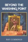 Image for Beyond the Vanishing Point