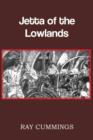 Image for Jetta of the Lowlands