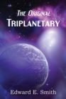 Image for Triplanetary (the Original)