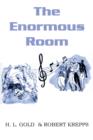 Image for The Enormous Room