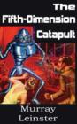 Image for The Fifth-Dimension Catapult