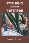 Image for The Raid on the Termites