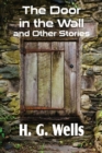 Image for The Door in the Wall and Other Stories