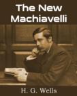 Image for The New Machiavelli