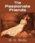 Image for The Passionate Friends