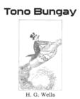 Image for Tono Bungay