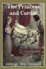 Image for The Princess and Curdie