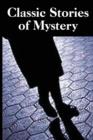 Image for Classic Stories of Mystery