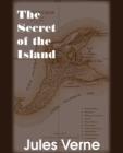 Image for The Secret of the Island