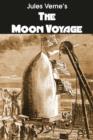 Image for The Moon Voyage
