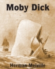 Image for Moby Dick or the Whale