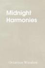 Image for Midnight Harmonies