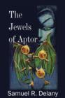 Image for The Jewels of Aptor