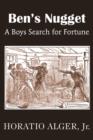 Image for Ben&#39;s Nugget, a Boys Search for Fortune