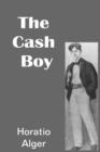 Image for The Cash Boy