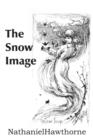 Image for The Snow Image