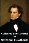 Image for Collected Short Stories of Nathaniel Hawthorne