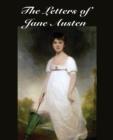 Image for The Letters of Jane Austen
