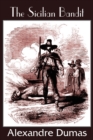 Image for The Sicilian Bandit