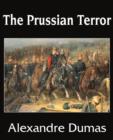 Image for The Prussian Terror