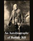 Image for An Autobiography of Buffalo Bill