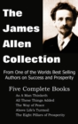 Image for The James Allen Collection
