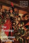 Image for The Blessing of Christmas Surprises