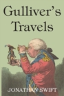 Image for Gulliver&#39;s Travels