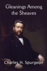 Image for Gleanings Among the Sheaves