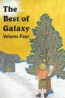 Image for The Best of Galaxy Volume 4