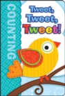 Image for Tweet, Tweet, Tweet!, Age 3