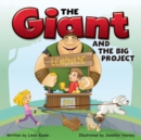 Image for The Giant and the Big Project