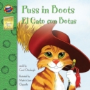 Image for Puss in Boots: El Gato con Botas