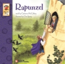 Image for Rapunzel