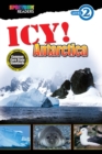 Image for ICY! Antarctica: Level 2