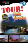 Image for TOUR! North America: Level 2