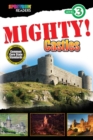 Image for MIGHTY! Castles: Level 3