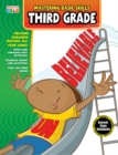 Image for Mastering Basic Skills Third Grade Workbook