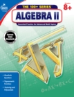 Image for Algebra II, Grades 8 - 10