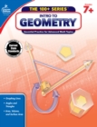 Image for Intro to Geometry, Grades 7 - 8