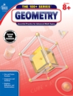 Image for Geometry , Grades 7 - 9