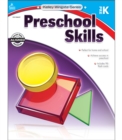 Image for Preschool Skills