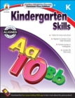 Image for Kindergarten Skills