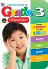 Image for Complete Book of Grade 3