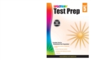 Image for Spectrum Test Prep, Grade 5