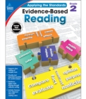 Image for Evidence-Based Reading, Grade 2