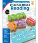 Image for Evidence-Based Reading, Grade 4